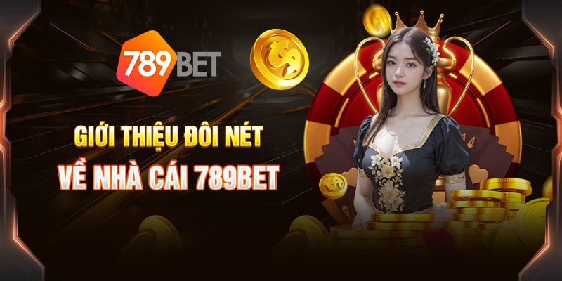 789bet là địa chỉ chơi game mới thành lập nhưng rất đảm bảo về pháp lý