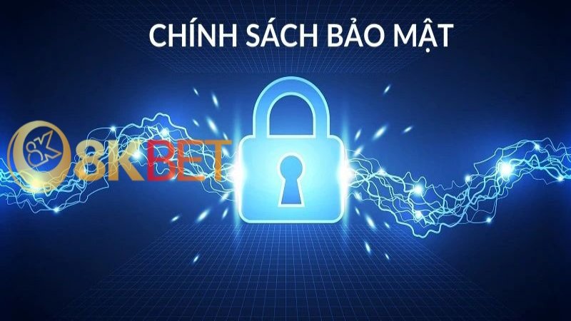 Quy định công bằng, bảo mật tốt