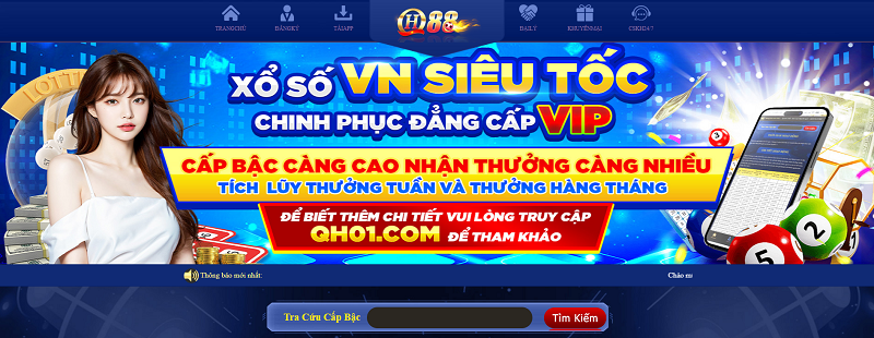 Điều kiện thực hiện rút tiền QH88