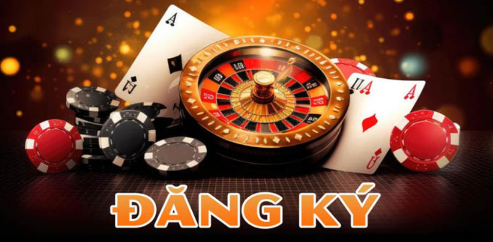 Hướng dẫn anh em cách tham gia chơi tại 188BET