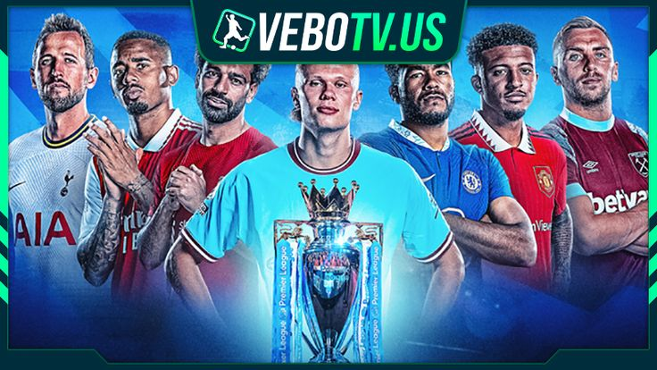 Khám phá tính năng đặc biệt tại VeboTV trực tiếp bóng đá