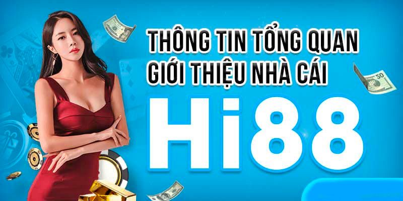 Một vài ưu điểm nổi trội của nhà cái