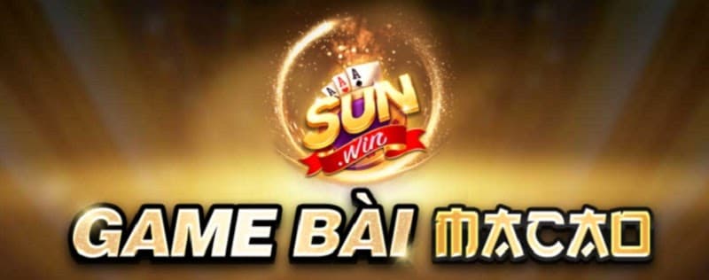 Giới thiệu về cổng game Sunwin