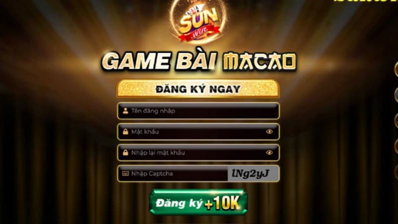 Nhược điểm cổng game