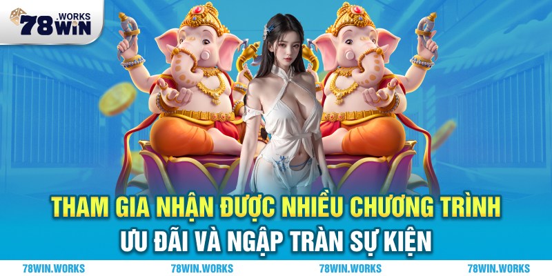 Nổ hũ trò chơi được nhiều người yêu thích hiện nay