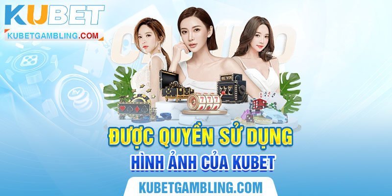 Game kubet kiếm tiền nổi bật Phát lộc