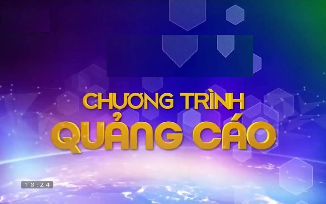 Quảng cáo gây khó chịu khi xem trực tiếp bóng đá Vebo