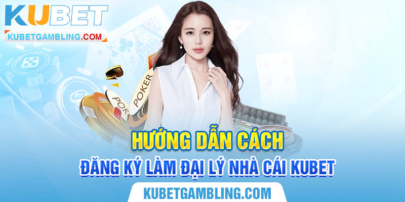 Game kubet kiếm tiền nổi bật kubet thần tài