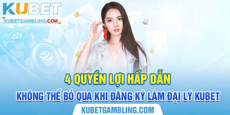 Game kubet kiếm tiền bạn không nên bỏ lỡ