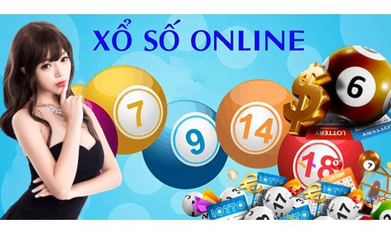 Xổ số online s666 một trò chơi không thể thiếu của lô thủ 