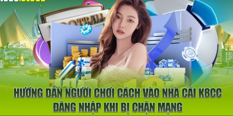 Một số thắc mắc phổ biến mà người chơi thường gặp phải.