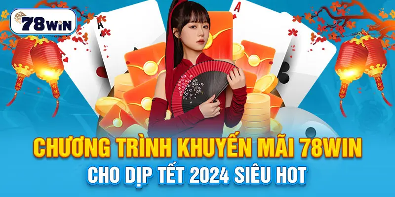 Ưu điểm khi chơi cá cược tại nhà cái 78win 