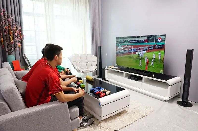 Một vài mẹo nhỏ giúp trải nghiệm Xoilac TV tốt hơn