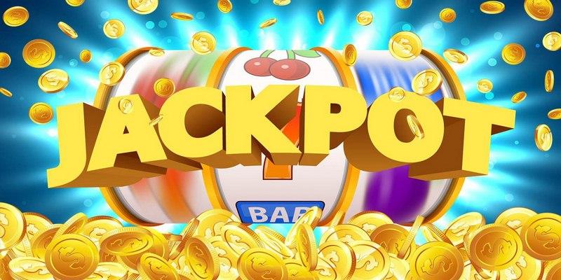 Chơi game slot mọi lúc mọi nơi tại các nhà cái uy tín 