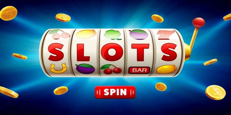 Bật mí mẹo chơi slot game bất bại cho cược thủ