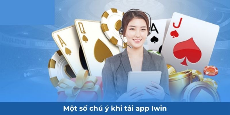 Ưu điểm khi chơi cá cược tại app iwin