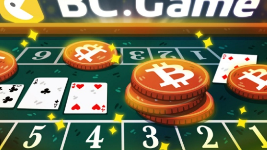 Nhà cái bongbet có những trò chơi casino nào?