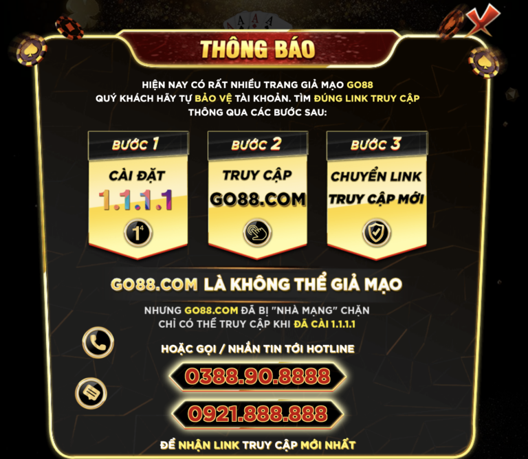 So sánh mức độ dễ chơi của game bài cổng game Go88 với Rikvip