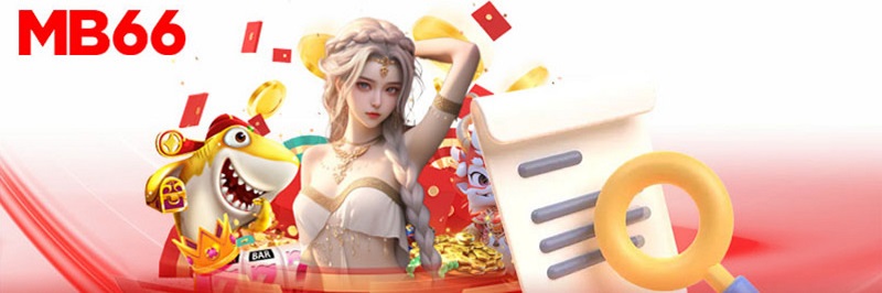 Các câu hỏi thường gặp khi chơi top slot game MB66