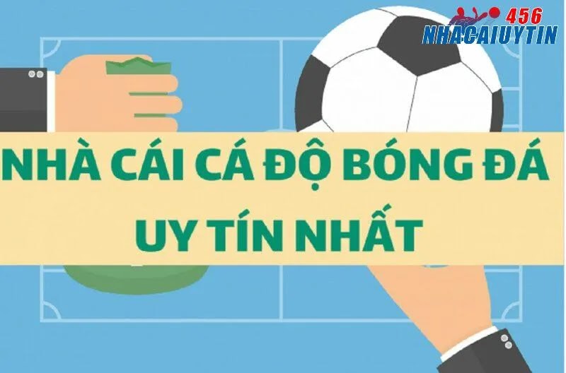 Chọn thương hiệu đáng tin cậy để có được trải nghiệm an toàn