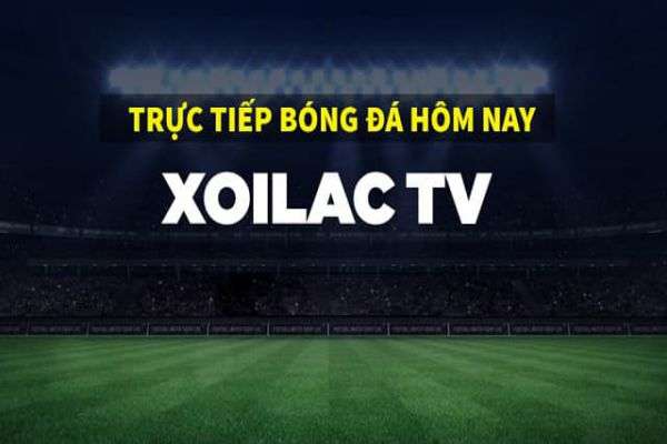 Xoilac TV cung cấp bình luận và nhận định từ các chuyên gia