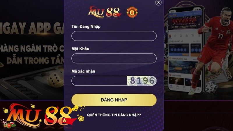 Đăng nhập 78WIN có an toàn hay không?