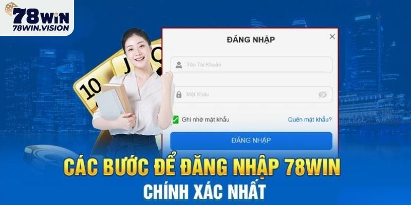 Ưu đãi nổi bật chỉ có tại 78WIN