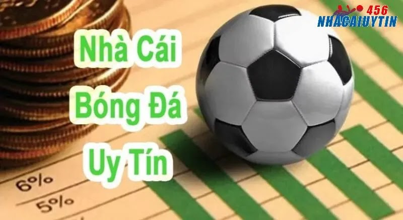 Top nhà cái uy tín phải có đầy đủ giấy tờ hoạt động hợp pháp