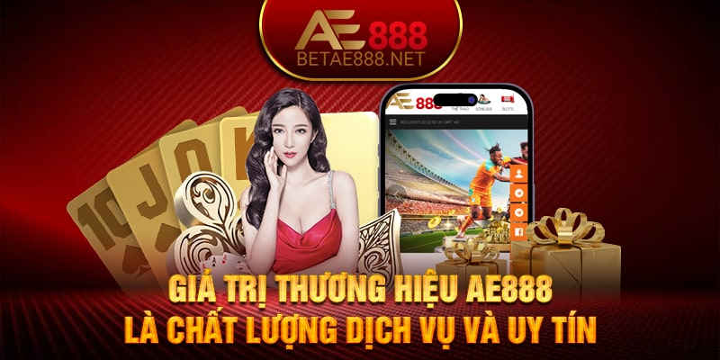 Sòng bài Ae888 có những trò chơi game bài nào?