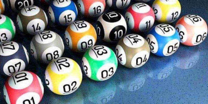 Chi tiết cách chơi Loto tại nhà cái chất lượng Fun88