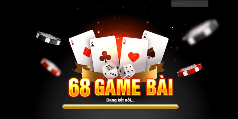 Đăng ký tài khoản 68 game bài nhanh chóng trong vòng nốt nhạc