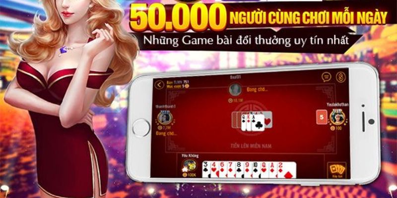 4 bước tham gia chơi cá cược tại bj88 nhanh chóng