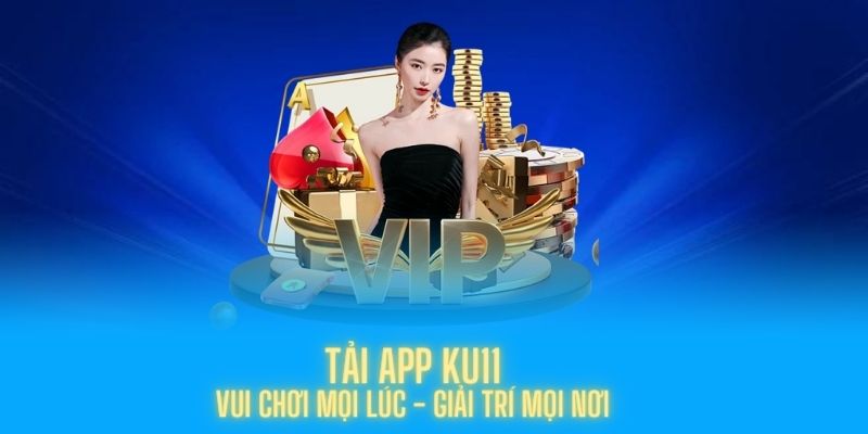 Ưu điểm vượt trội của Ku11