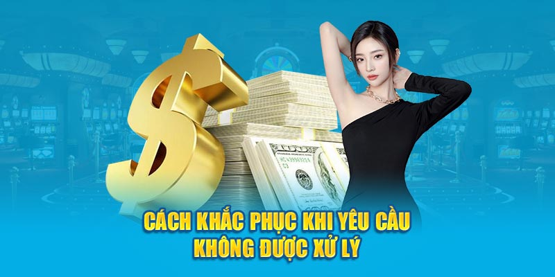 Hướng dẫn rút tiền 123win 