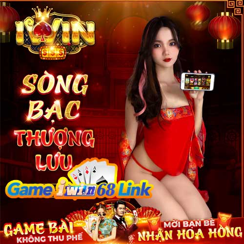 Số lượng phiên tài xỉu tại cổng game Iwin68 2