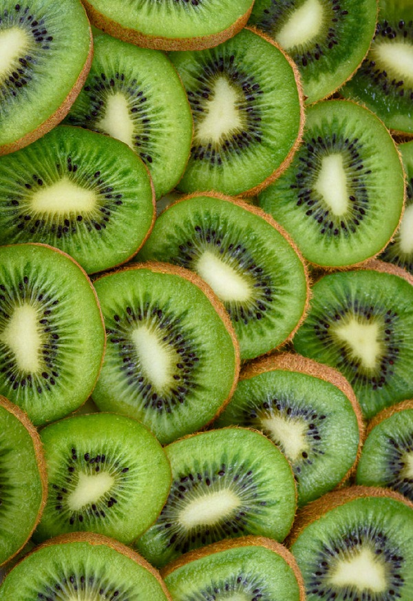 Hình nền kiwi cho điện thoại mới nhất 11