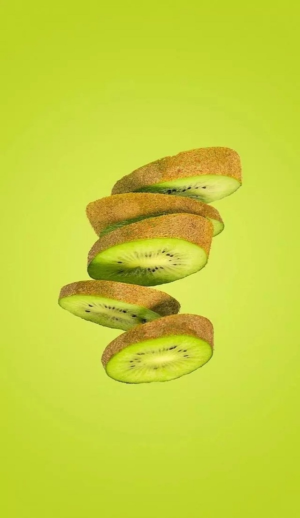 Hình nền kiwi cho điện thoại mới nhất 1