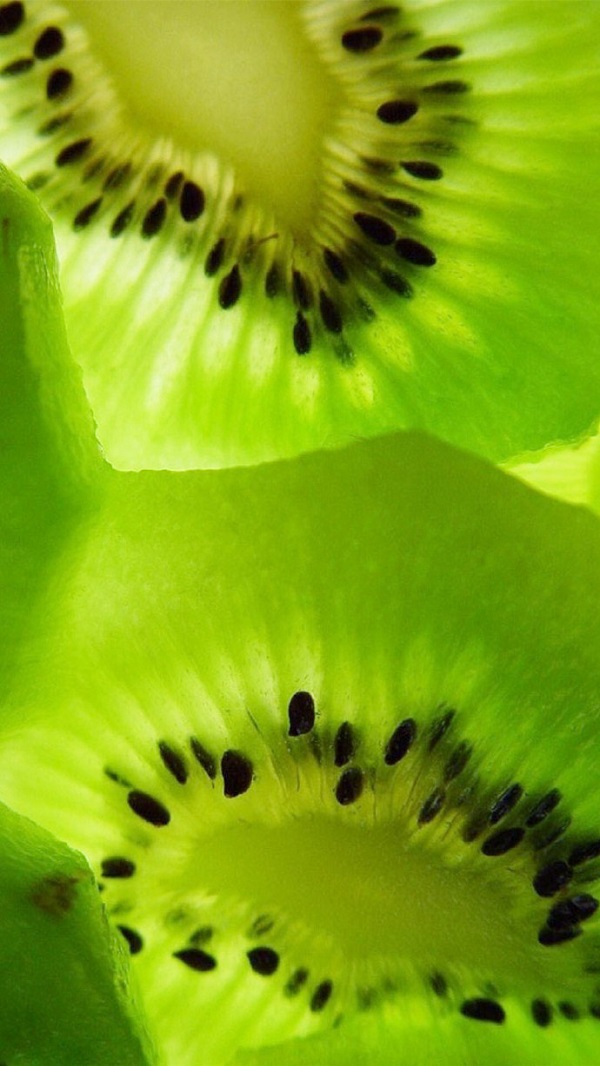 Hình nền kiwi cho điện thoại mới nhất 5