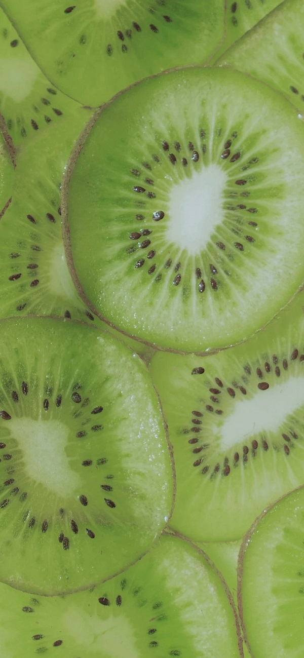 Hình nền kiwi cho điện thoại mới nhất 17