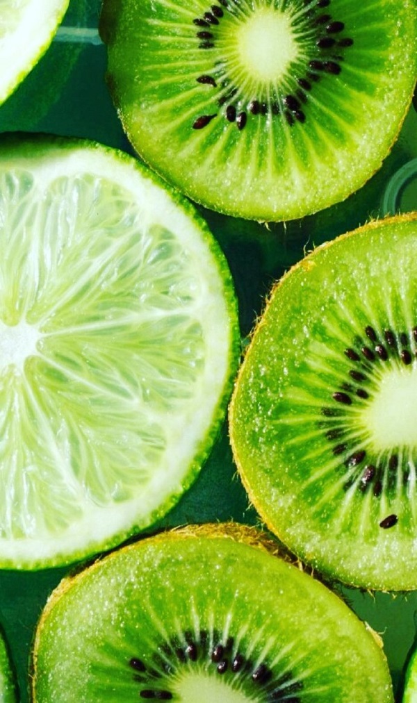 Hình nền kiwi cho điện thoại mới nhất 20