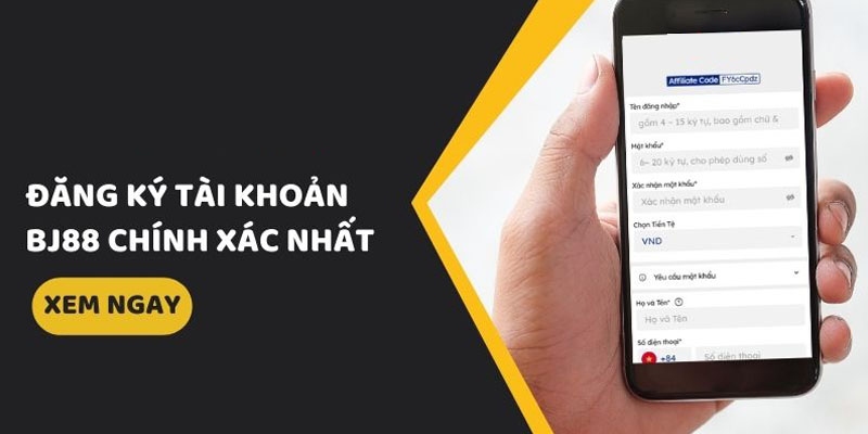 Những điểm lưu ý để mở tài khoản nhanh chóng