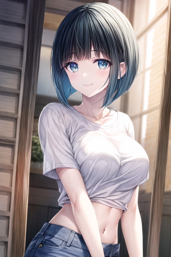 Ảnh Ono Shiragiku cute 6