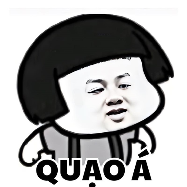 Meme gấu trúc 9