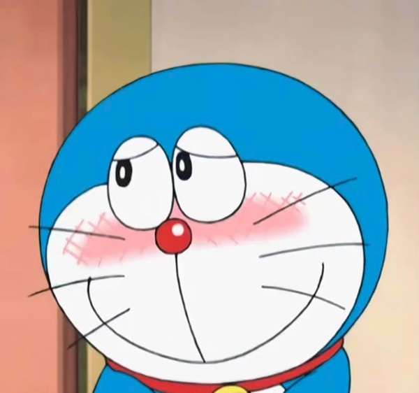 doraemon meme 16