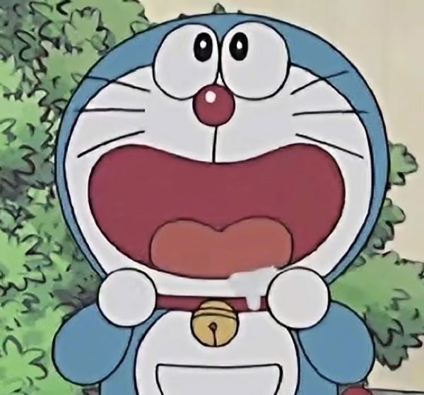 doraemon meme 17