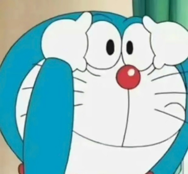 doraemon meme 19