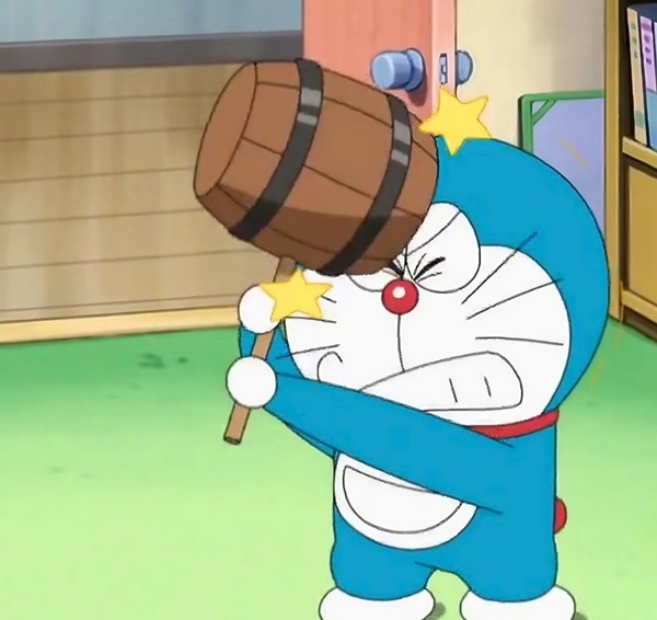 doraemon meme 22