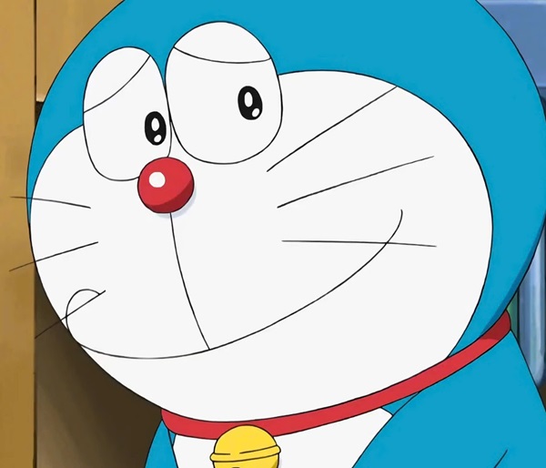 doraemon meme 23