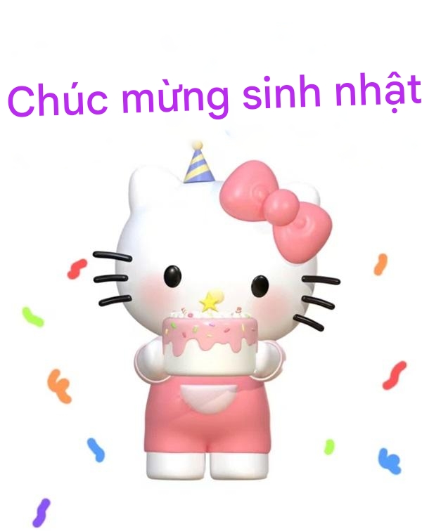 Meme happy birthday 13