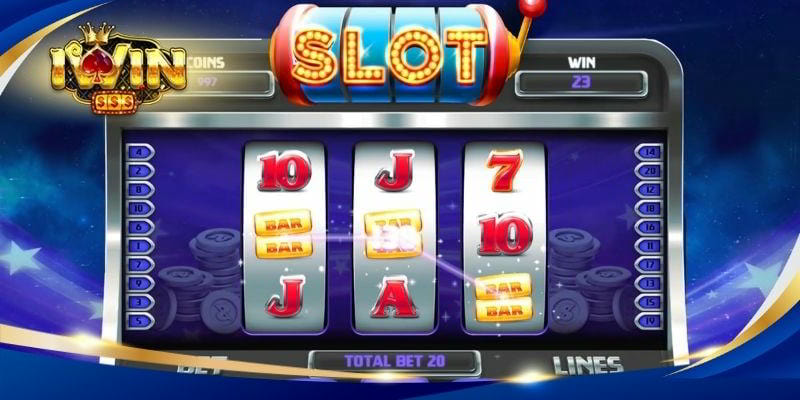 Áp dụng mẹo hay để chinh phục jackpot